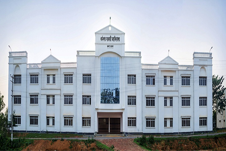 https://cache.careers360.mobi/media/colleges/social-media/media-gallery/14998/2018/12/15/Campus view of Government Degree College Dharmanagar_Campus-view.jpg